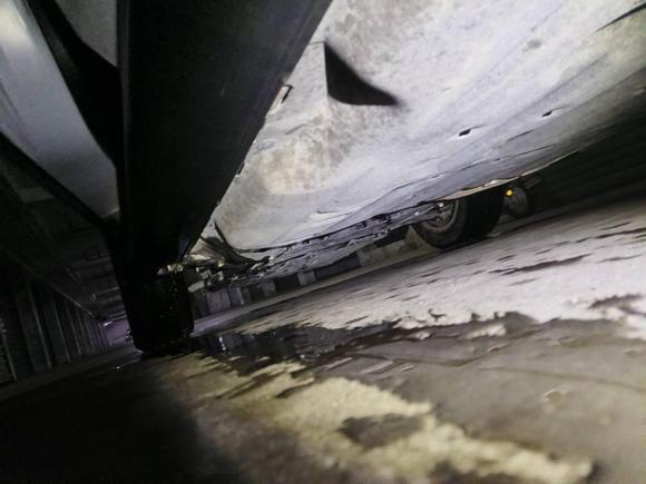 [宁波·浙B] 二手本田本田XR-V2015款 1.5L LXi CVT经典版