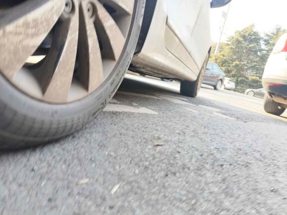 [青岛·鲁B] 二手大众速腾2017款 1.6L 手动舒适型