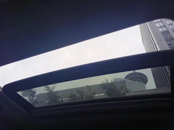 [上海·沪F] 二手哈弗哈弗M62019款 1.5T DCT两驱精英型 国VI