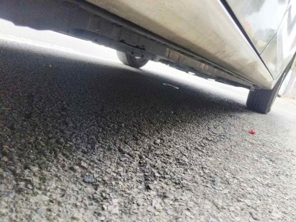 [成都·川A] 二手丰田卡罗拉2017款 改款 1.6L S-CVT GL