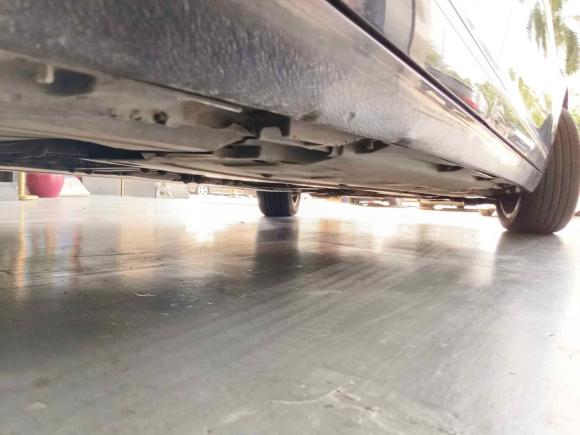 [广州·粤G] 二手奥迪奥迪A6L2009款 2.4L 舒适型