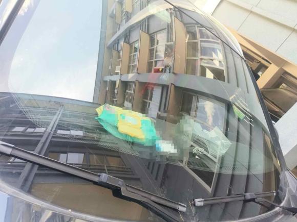 [宁波·皖A] 二手捷途捷途X70 PLUS2021款 1.5T DCT山 7座