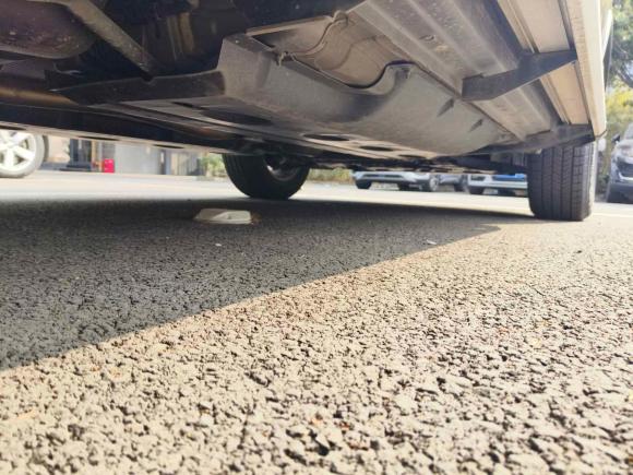 [成都·川A] 二手日产奇骏2020款 2.0L XL ITS CVT 2WD智联舒适版