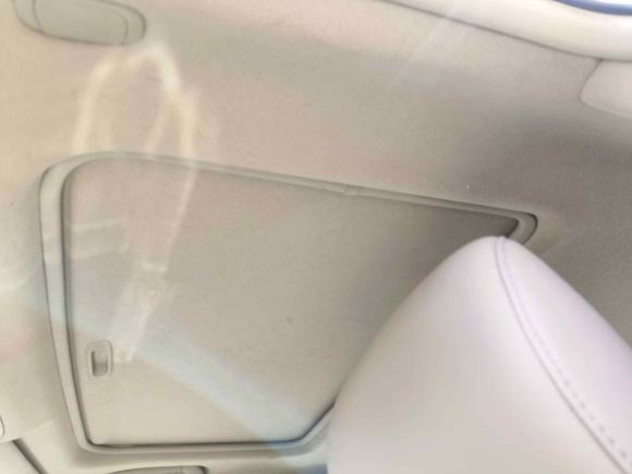 [上海·沪G] 二手丰田凯美瑞2007款 240V 至尊版