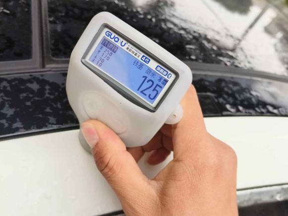 [嘉兴·浙F] 二手奔驰奔驰E级2014款 E 200 轿跑版