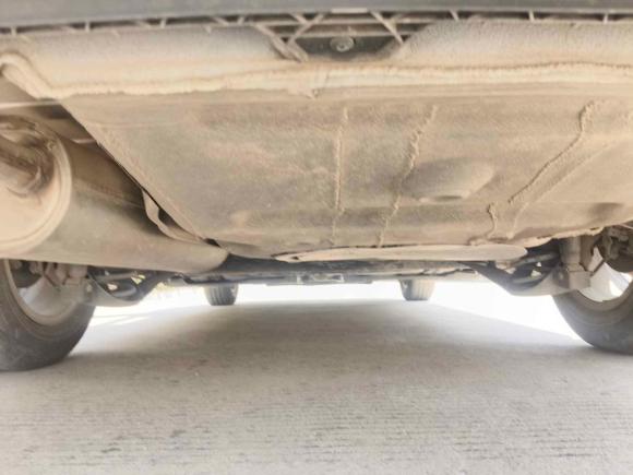 [南昌·赣A] 二手大众朗逸2019款 朗逸启航 1.5L 自动风尚版 国VI