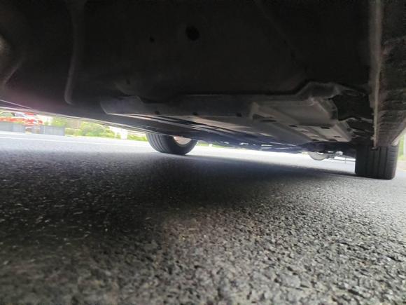 [常州·苏D] 二手讴歌讴歌ILX2013款 2.0L 精锐版