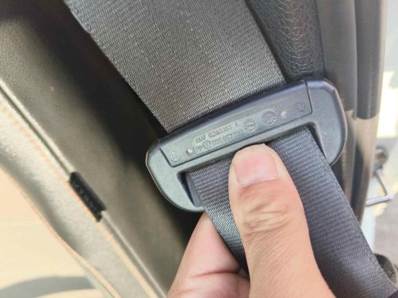 [合肥·皖A] 二手大众C-TREK蔚领2018款 230TSI 手动舒适型