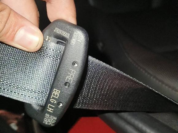 [嘉兴·浙F] 二手马自达马自达3 昂克赛拉2023款 2.0L 自动质耀版