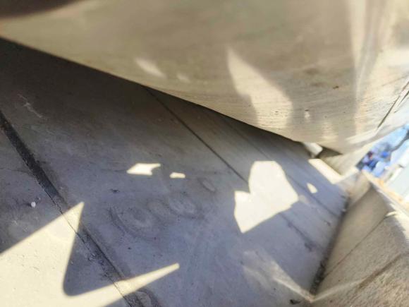 [西安·陕U] 二手奥迪奥迪A82011款 A8L 3.0 TFSI quattro舒适型(213kW)