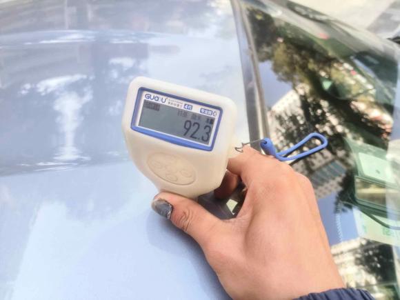 [广州·粤A] 二手宝马宝马Z42007款 3.0si双门跑车