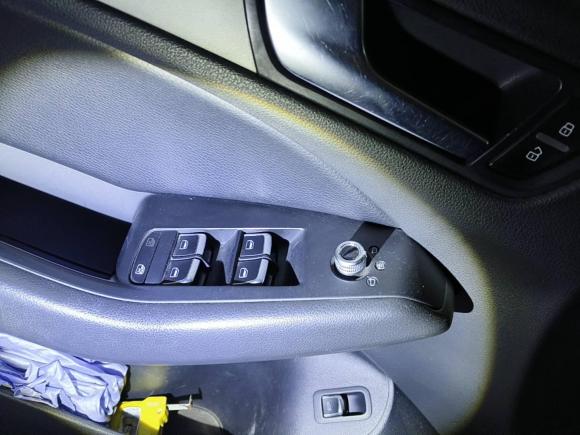 [苏州·苏M] 二手奥迪奥迪Q52016款 40 TFSI 进取型