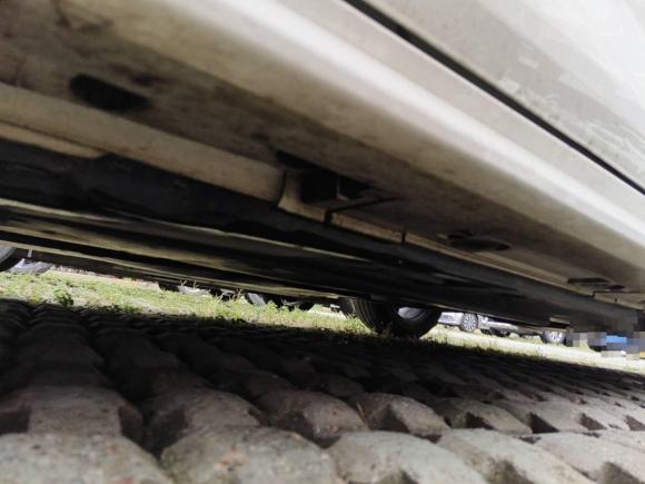 [苏州·苏U] 二手丰田雷凌2023款 智能电混双擎 1.8L 领先版