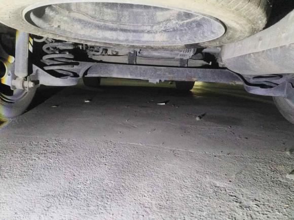 [苏州·苏U] 二手比亚迪宋MAX2019款 1.5T 自动智联睿逸天窗型 7座 国VI