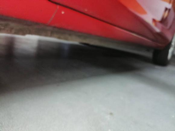 [上海·皖D] 二手马自达马自达32012款 1.6L 自动经典标准型