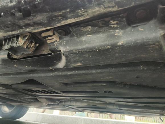 [合肥·皖A] 二手宝马宝马X32016款 xDrive20i M运动型