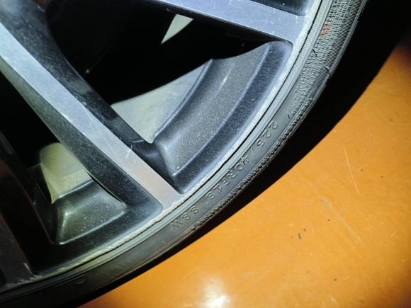 [成都·新E] 二手奔驰奔驰CLA2015款 CLA 200