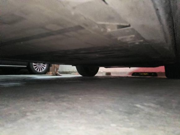 [成都·川A] 二手蔚来蔚来ES82018款 355KM 基准版 七座版