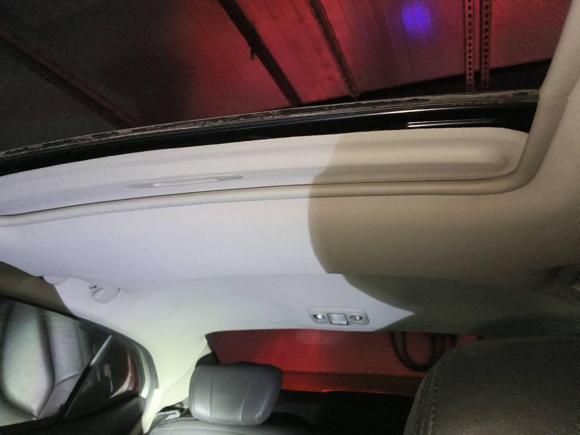 [杭州·浙A] 二手雪铁龙雪铁龙C4L2014款 1.6THP 智驱版 自动劲智型