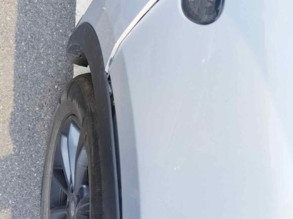 [杭州·浙A] 二手零跑汽车零跑C112023款 纯电 500舒享版