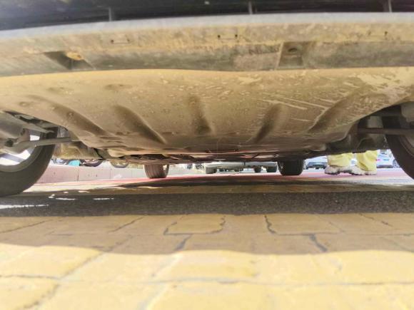 [台州·浙J] 二手宝马宝马2系2015款 218i