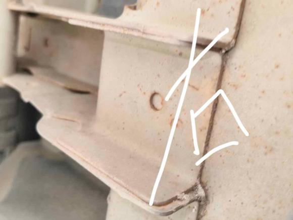 [深圳·粤L] 二手五菱汽车五菱宏光2016款 1.5L S舒适型