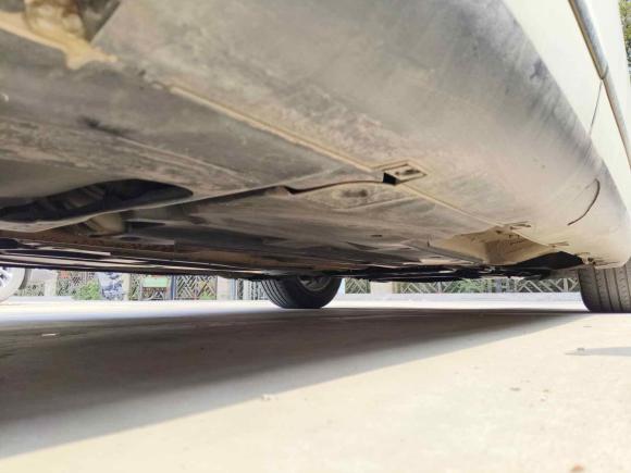 [南京·苏A] 二手雪铁龙雪铁龙C52014款 1.6T 自动尊享型