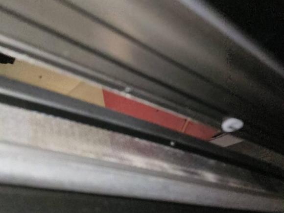 [杭州·浙A] 二手奔驰奔驰GLK级2014款 GLK 260 4MATIC 动感型