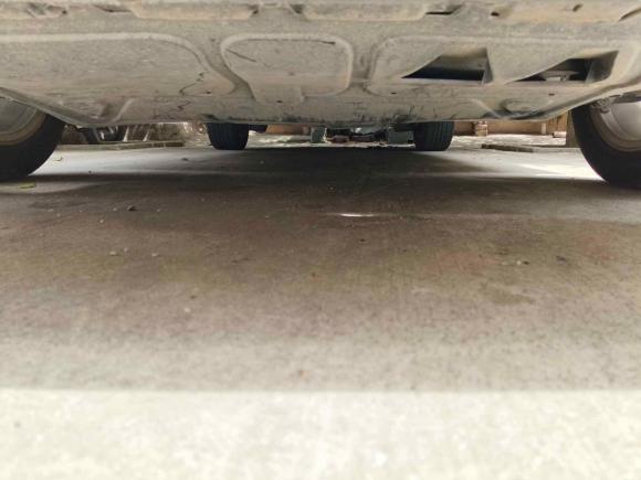 [成都·川A] 二手大众朗逸2017款 1.6L 自动舒适版