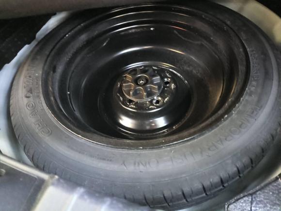 [合肥·皖A] 二手马自达马自达3 昂克赛拉2016款 三厢 1.5L 自动舒适型