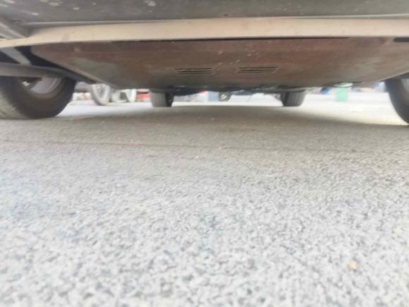 [济南·鲁A] 二手斯柯达明锐2012款 1.8TSI DSG逸尊版