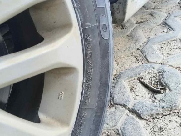 [上海·皖P] 二手三菱翼神2012款 致尚版 1.8L 手动豪华型