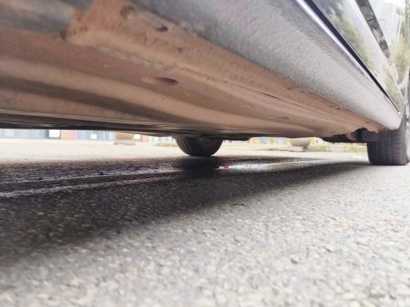 [成都·川A] 二手大众速腾2021款 280TSI DSG舒适智联版