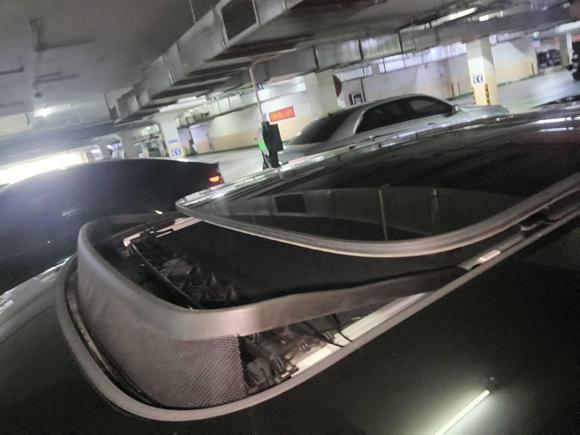 [温州·浙C] 二手MINIMINI JCW2022款 2.0T JOHN COOPER WORKS ALL-IN