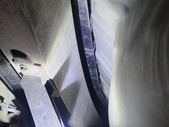 [成都·川G] 二手凯迪拉克凯迪拉克ATS-L2017款 28T 技术型