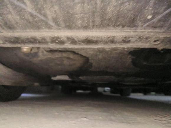 [无锡·苏B] 二手奥迪奥迪A6L2011款 2.4L 技术型