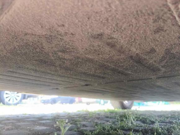 [常州·苏E] 二手荣威荣威Ei52019款 舒适版