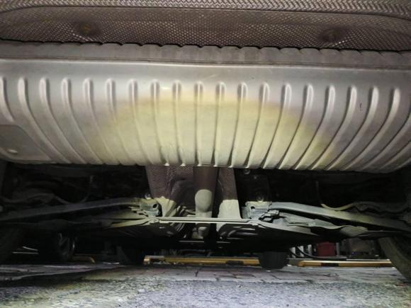 [杭州·浙A] 二手宝马宝马X12020款 sDrive25Li 领先型