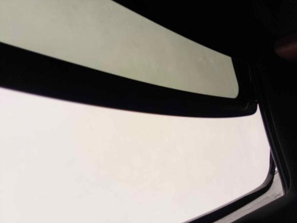 [嘉兴·浙F] 二手宝马宝马5系新能源2021款 改款 535Le 先锋版M运动套装