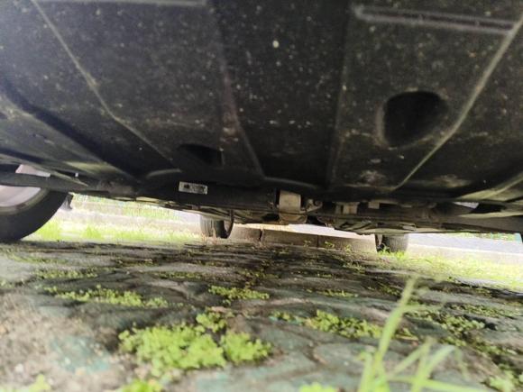 [无锡·苏B] 二手起亚起亚K32016款 1.6L 自动GLS