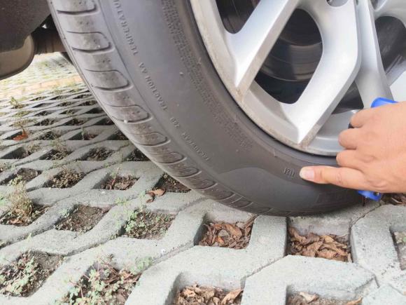 [苏州·苏E] 二手宝马宝马X32011款 xDrive28i 豪华型