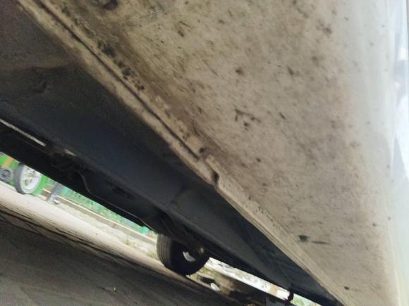 [合肥·皖A] 二手吉利汽车帝豪2019款 领军版 1.5L 手动豪华型 国V