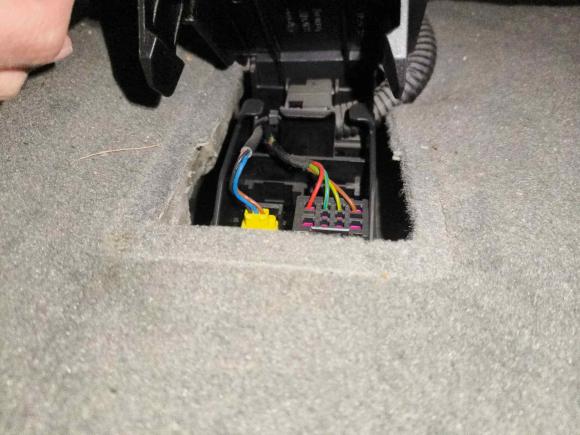 [济南·鲁A] 二手奥迪奥迪A4L2012款 1.8 TFSI 手动舒适型