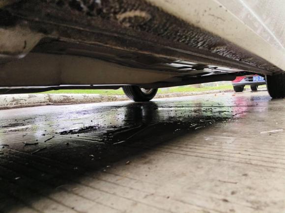 [无锡·苏B] 二手别克英朗2017款 15N 自动精英型