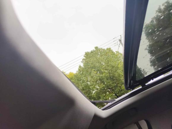 [杭州·浙A] 二手比亚迪宋Pro2019款 1.5T 自动豪华型