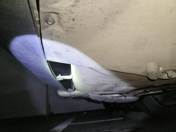 [深圳·粤P] 二手大众速腾2014款 1.4TSI 自动豪华型