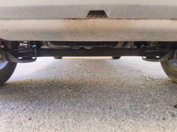 [上海·沪C] 二手凯翼炫界2024款 1.5L 手动豪华版