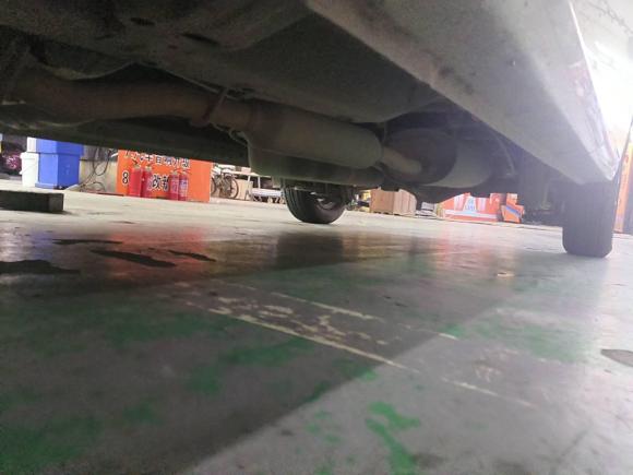 [西安·陕U] 二手五菱汽车五菱宏光V2022款 1.5L劲享版液压助力LAR