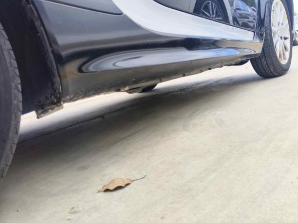 [上海·皖P] 二手smartsmart fortwo2012款 1.0 MHD 硬顶舒适版