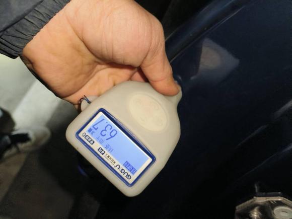 [南昌·赣A] 二手林肯林肯MKC2019款 2.0T 四驱尊雅版 国VI